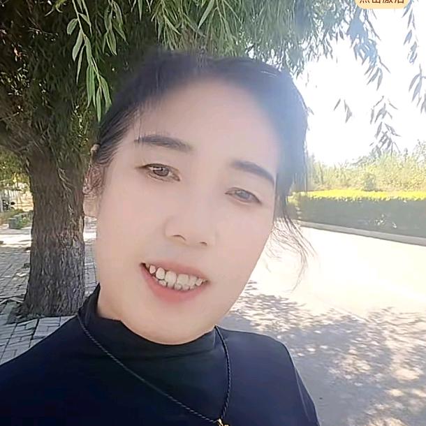 周姐(晚上20:10开播）