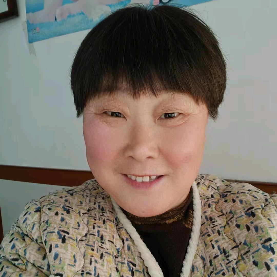 玉如意888