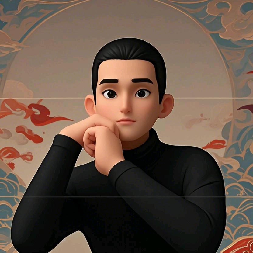 冯唐评书