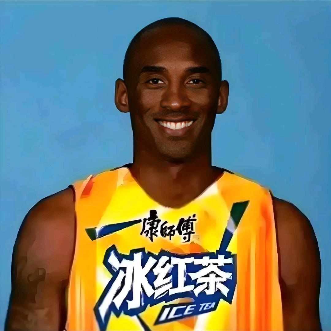 .k猪