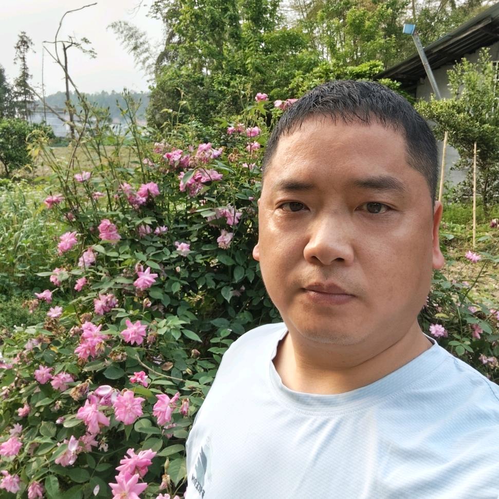 宣恩林林生鲜特产