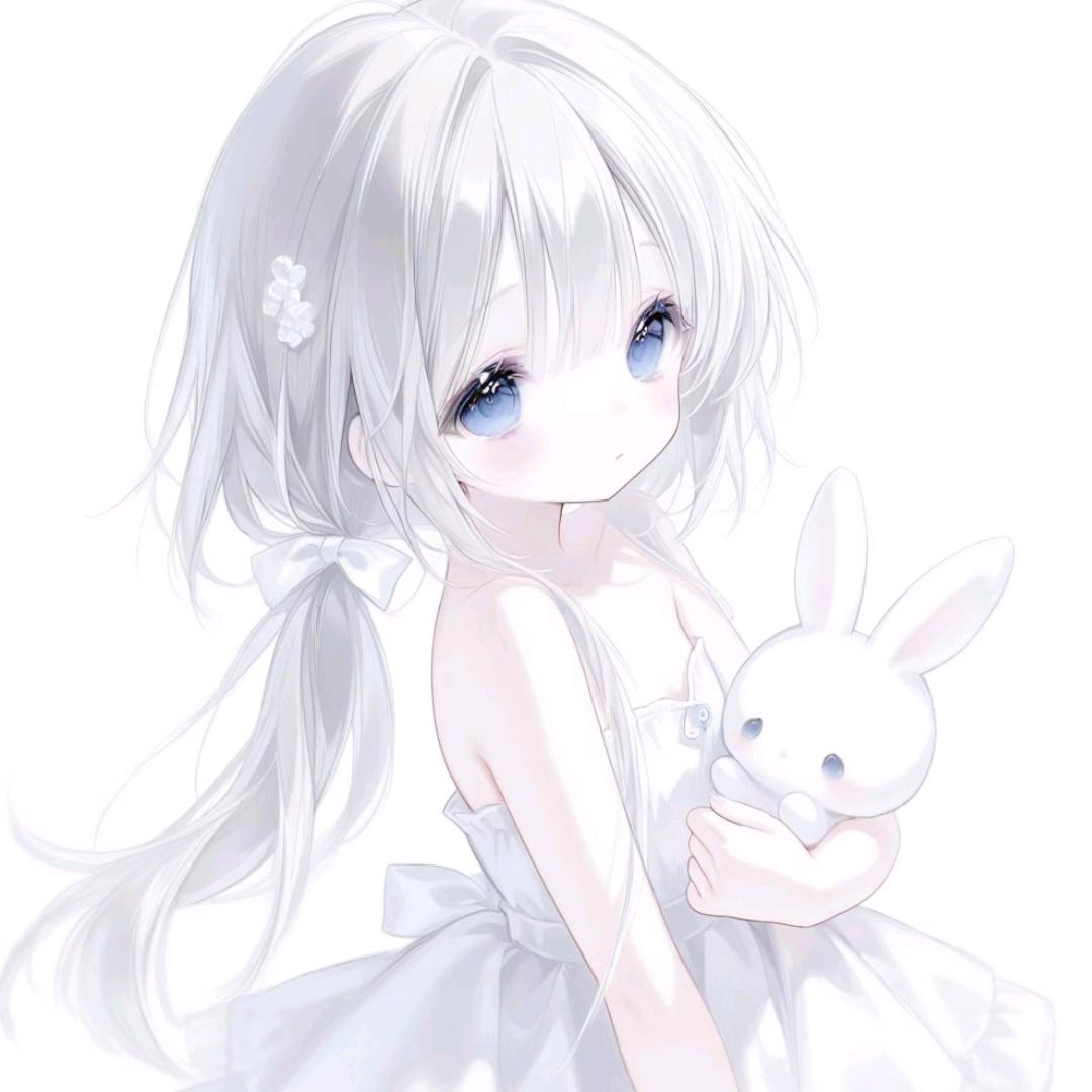 吱吱