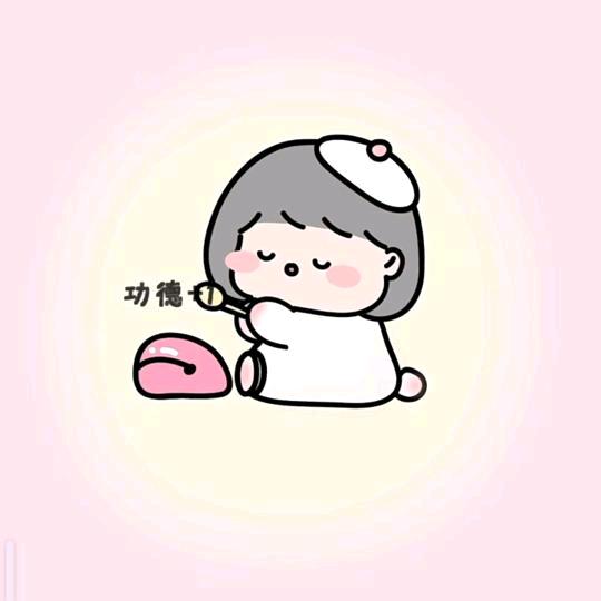 兜兜零食坊🌈