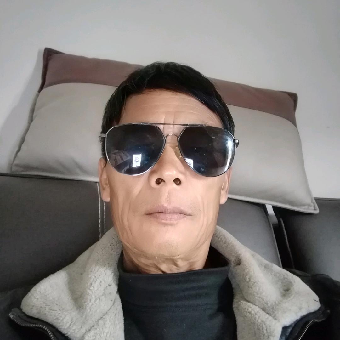 吴光顺