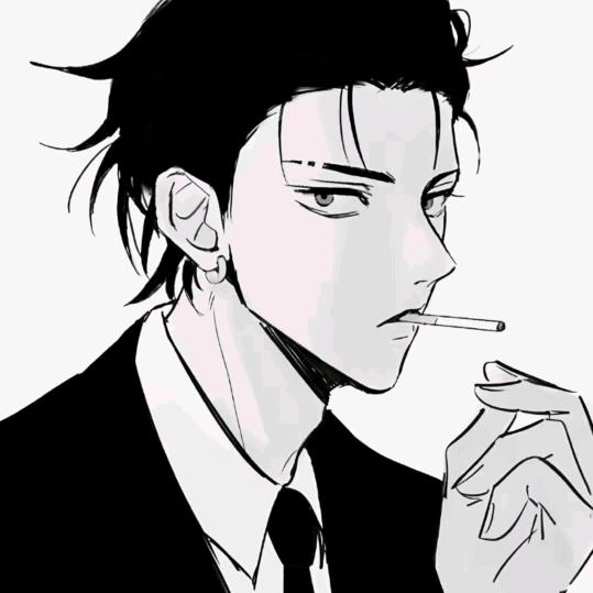 二哥