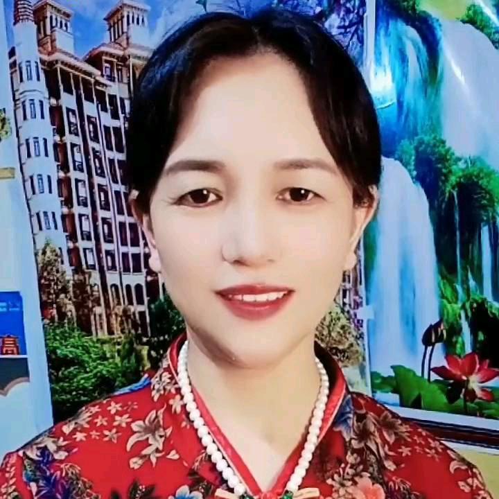 谈姐 小号
