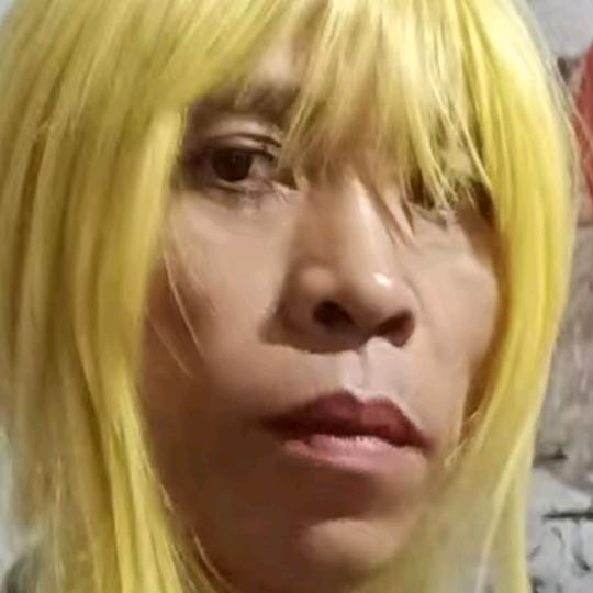 追梦天使