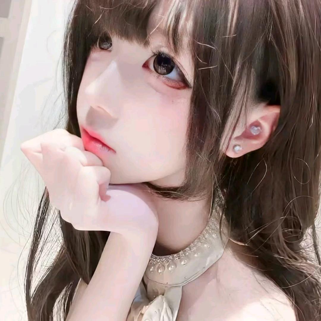 崽崽兔.
