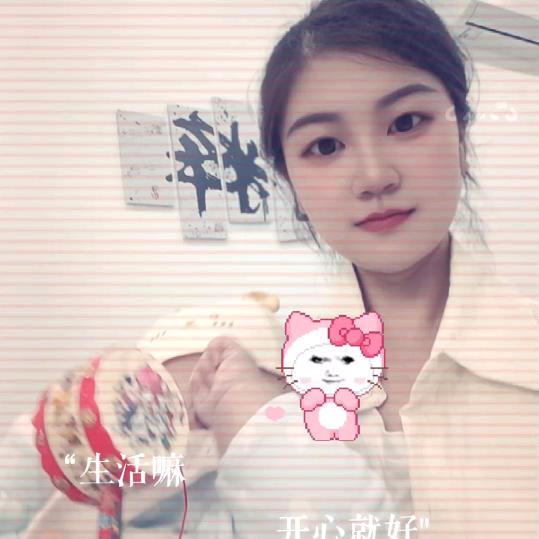 80后高级育婴早教师（上户中）