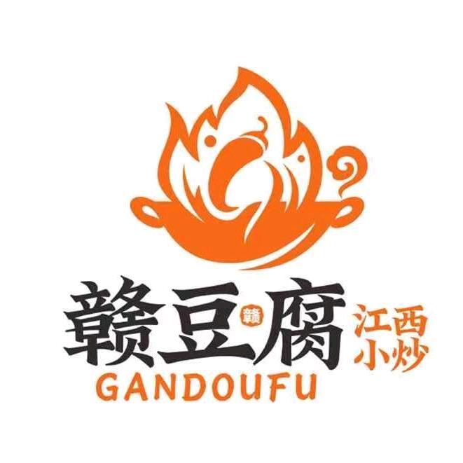赣豆腐江西小炒菜总部