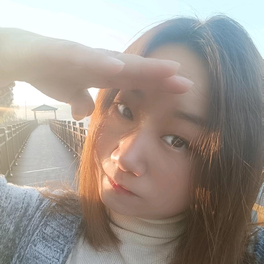 糖果🍭