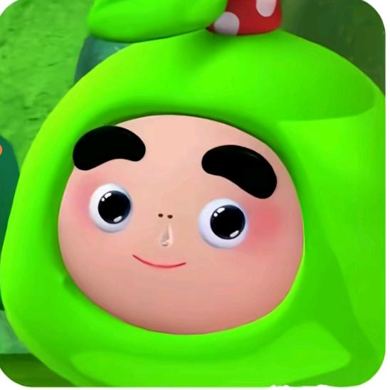 巴达日呼不会射门