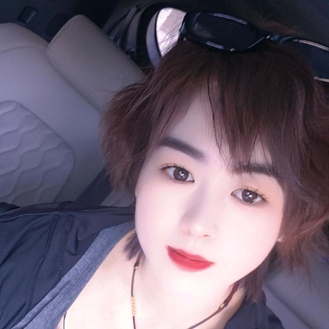 （☞朱家菇凉^O^）X