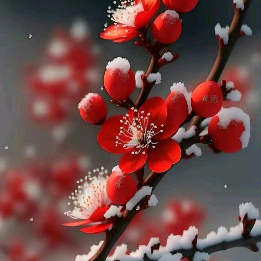 阳广金食品供应链