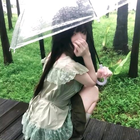 铁扇小满