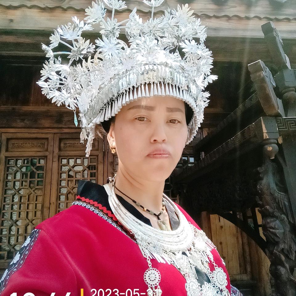 忘记今天过好明天