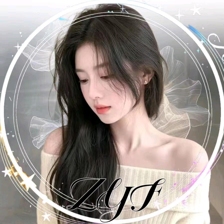 雪舞🧚‍♀️