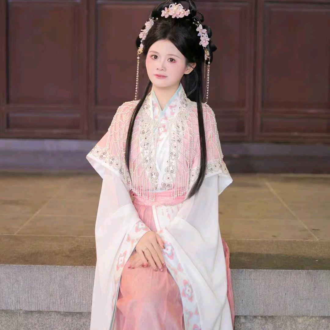 ☞自~渡᭄人生💞࿐①③⑥