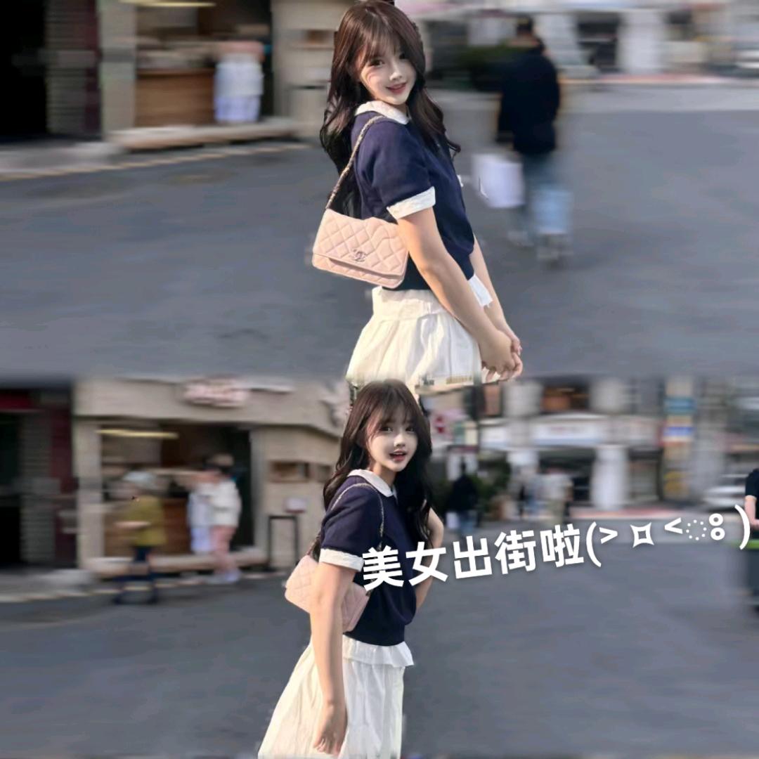 小米-（三角洲行动）