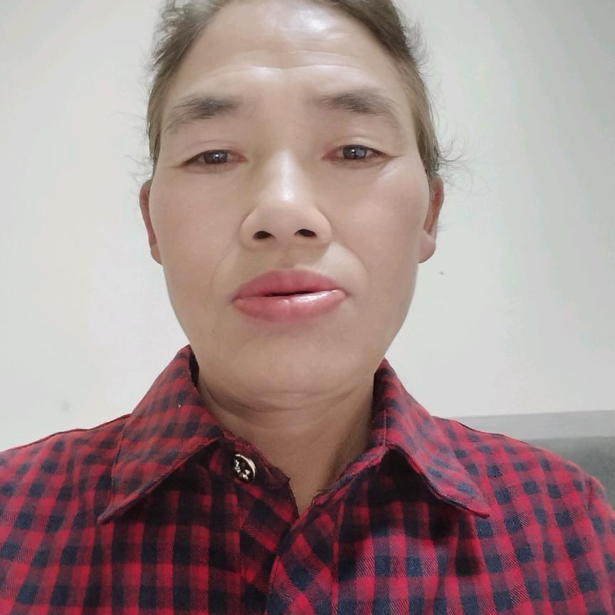 杨姐