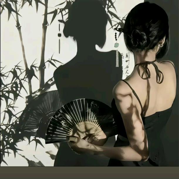 拒佳