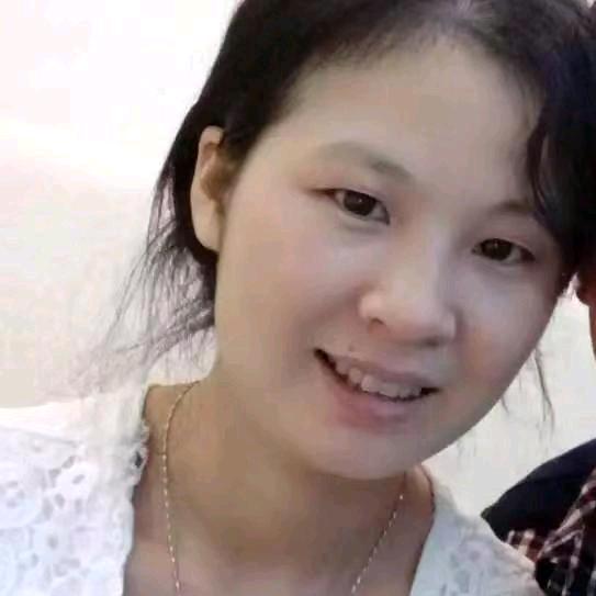 英姐车品