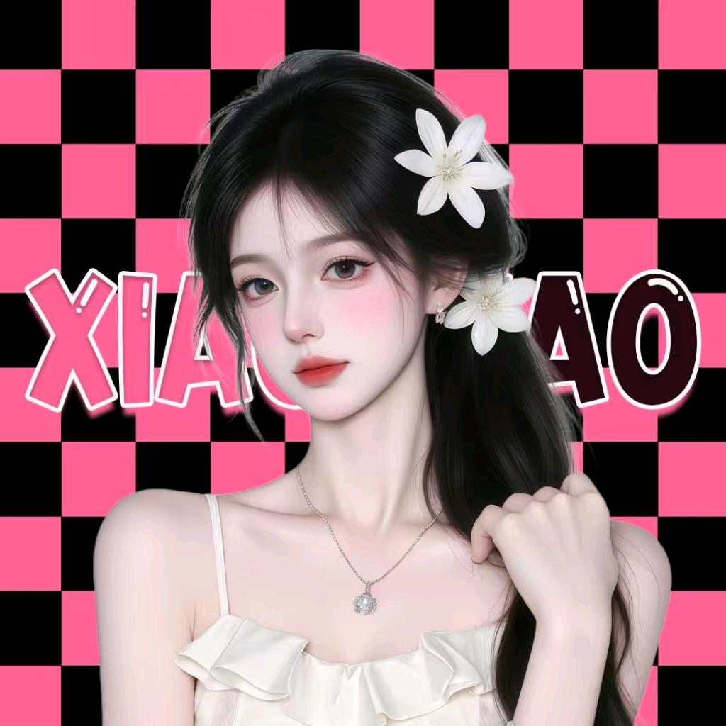 心动੭ﾞ