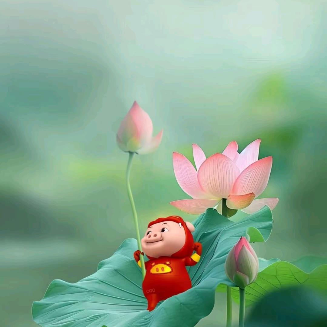 一个恐龙蛋