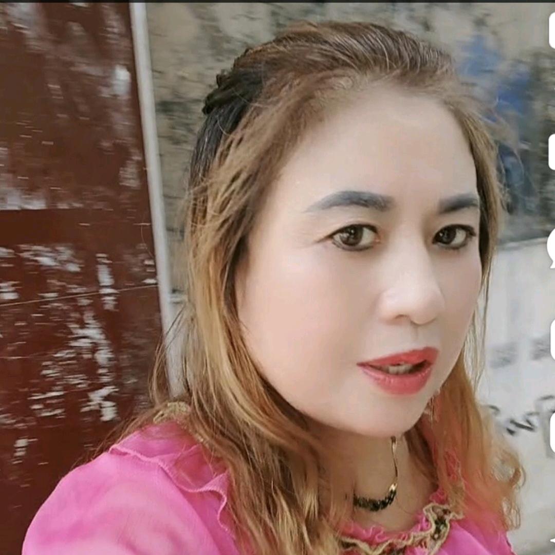 桔子