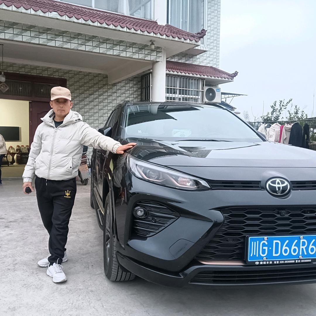 迟来的爱