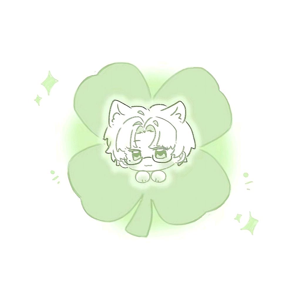 努力考上重点高中ing