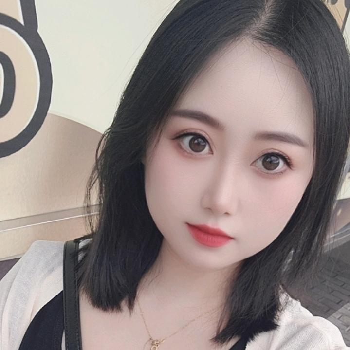 二吖不乖🌸