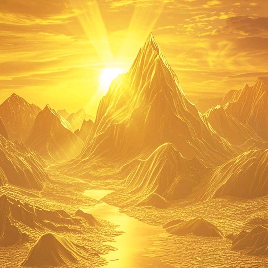 用户2851696498788春华秋实