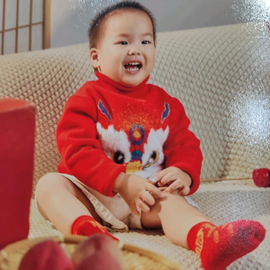 苏州(蠡口肉串)书院巷店。