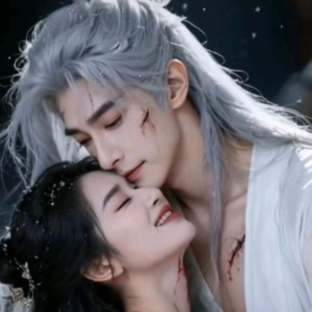 ᭄ღ艾娟᭄ꦿএ