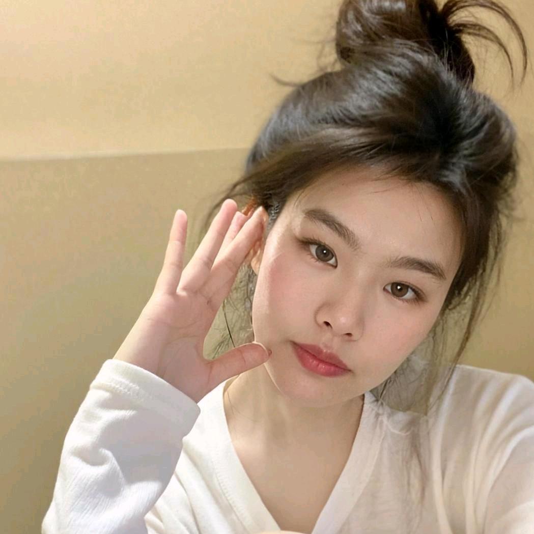 小幸