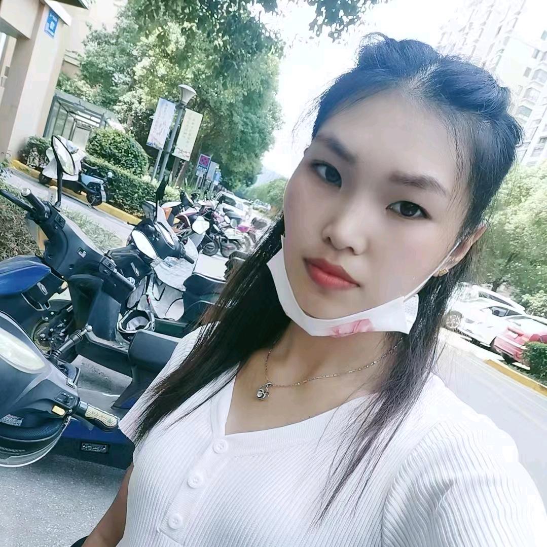 💞এ余生᭄ღ随心💞
