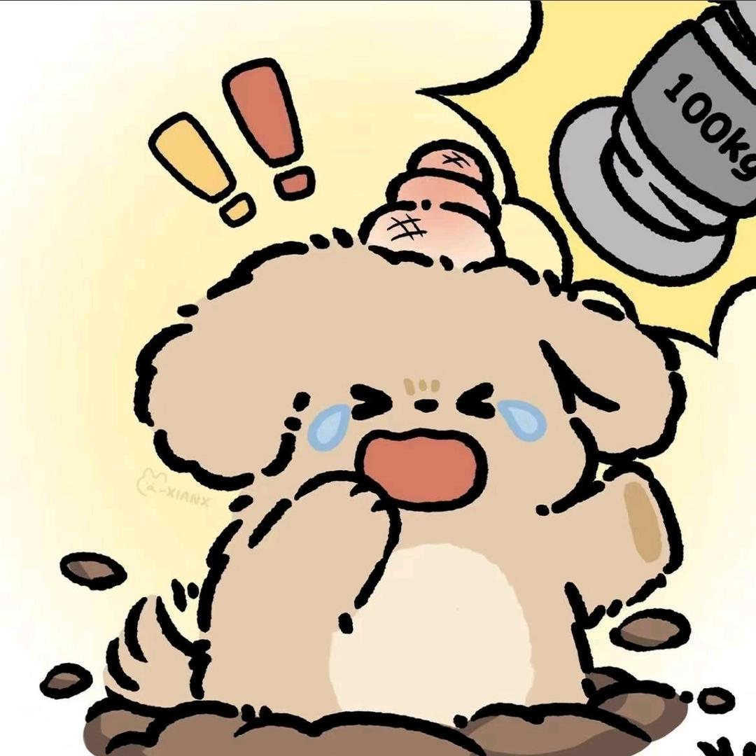 哄小哭包˃̣̣̥᷄⌓˂̣̣̥᷅