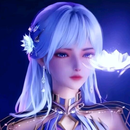 ღ᭄呀豁⭐️呀呀প᭄᪲（暂别中）