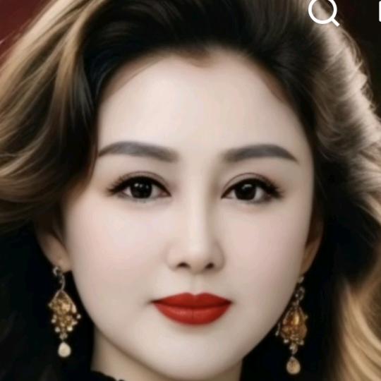 东北女人在南京