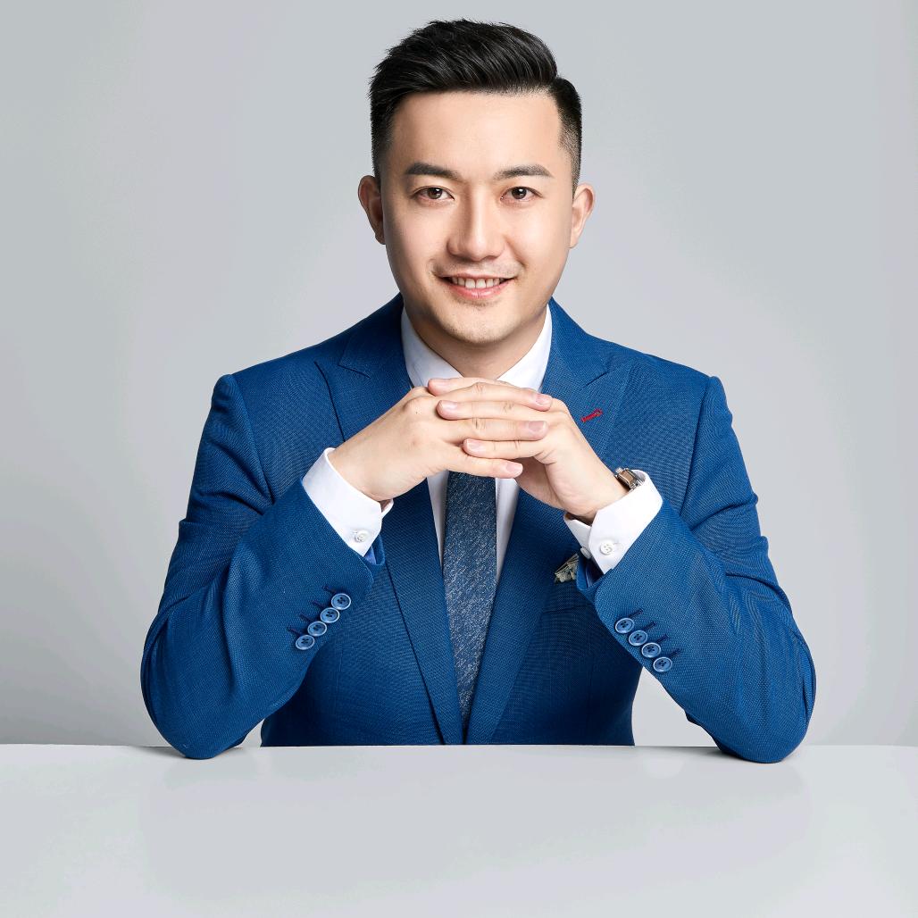 东方纵横驾培招生