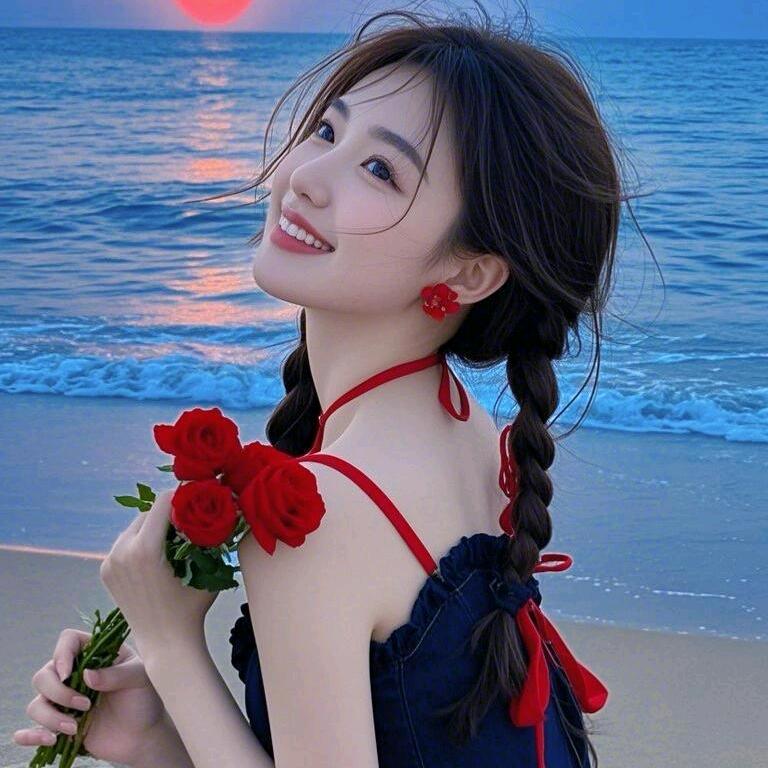 淡定使者