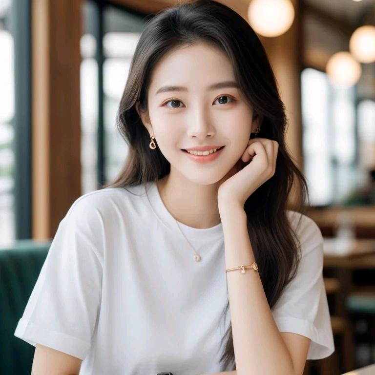 小丸子