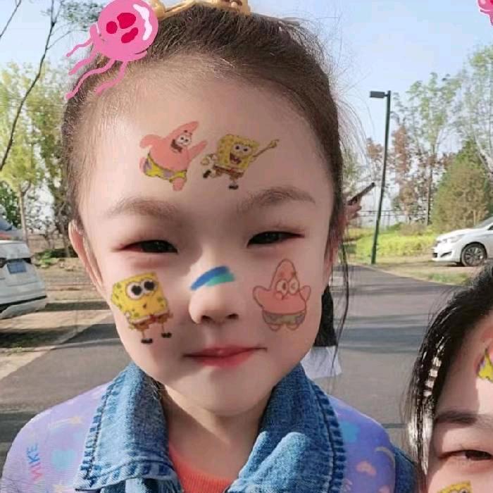 。。。？？多多