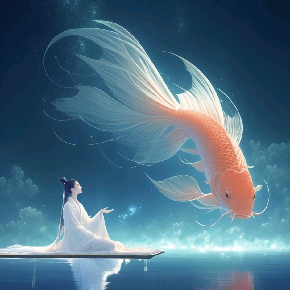 ✌︎˶╹ꇴ╹˶✌︎