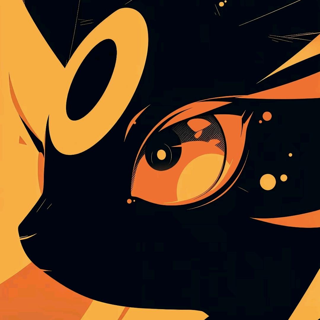 统一在逃老坛酸菜✈️