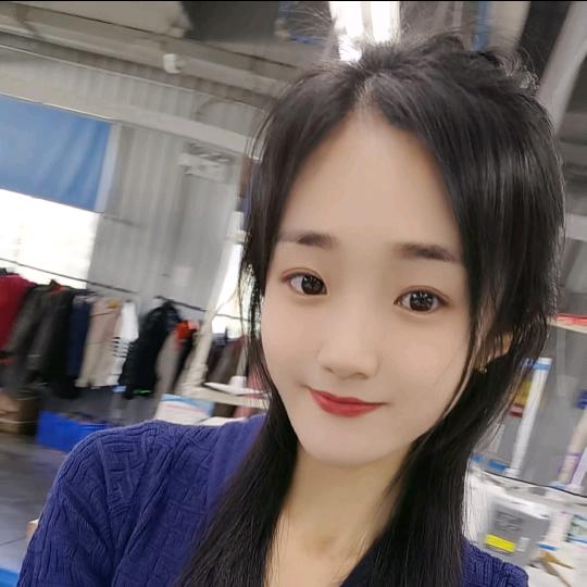 @安之若素