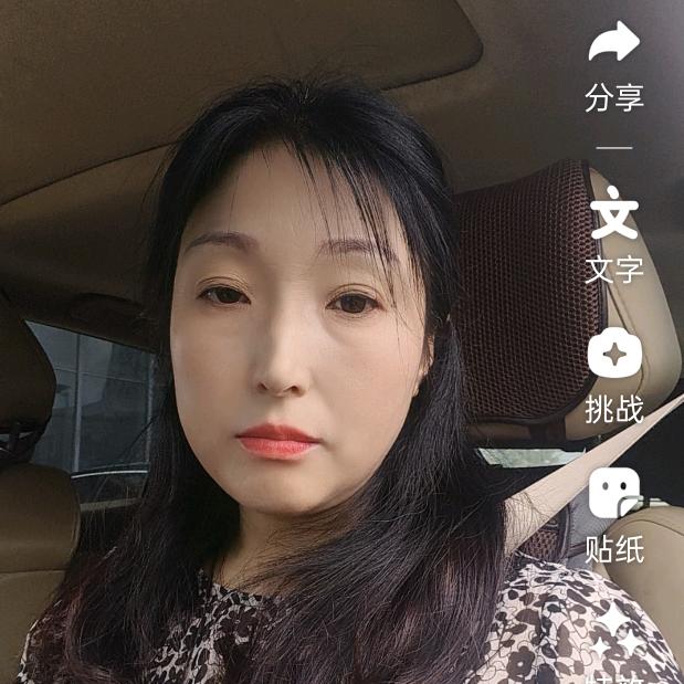 玲龙妈咪