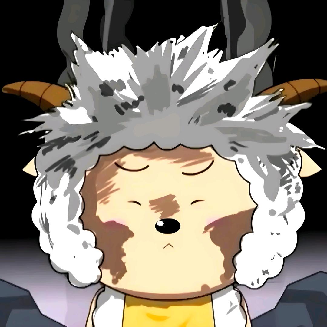 尾草巴