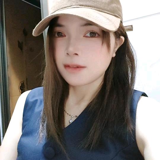 约ゎ定❤️